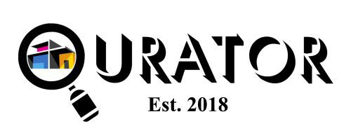 Qurator - Logo