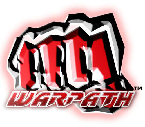 Warpath Boutique - Logo